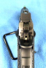 STACCATO C2 DPO 9MM 10-1101-000002 - 9 of 25