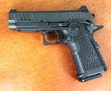 STACCATO C2 DPO 9MM 10-1101-000002 - 18 of 25