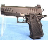 STACCATO C2 DPO 9MM 10-1101-000002 - 14 of 25