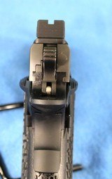 STACCATO C2 DPO 9MM 10-1101-000002 - 8 of 25