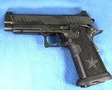 STACCATO STACCATO P 9MM 12-1200-000103 - 21 of 25