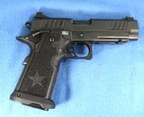 STACCATO STACCATO P 9MM 12-1200-000103 - 22 of 25