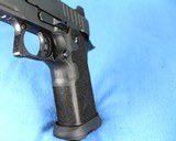 STACCATO STACCATO P 9MM 12-1200-000103 - 9 of 25