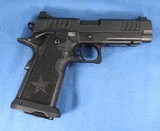 STACCATO STACCATO P 9MM 12-1200-000103 - 5 of 25