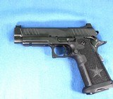 STACCATO STACCATO P 9MM 12-1200-000103 - 4 of 25