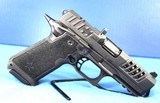 STACCATO HD P4 DLC BARRELL 9MM 20-2200-000106-01 - 13 of 25
