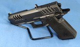 STACCATO HD P4 DLC BARRELL 9MM 20-2200-000106-01 - 6 of 25