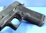 STACCATO HD P4 DLC BARRELL 9MM 20-2200-000106-01 - 14 of 25