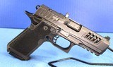 STACCATO HD P4 DLC BARRELL 9MM 20-2200-000106-01 - 11 of 25