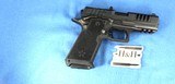 STACCATO HD P4 DLC BARRELL 9MM 20-2200-000106-01 - 25 of 25