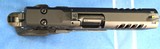 STACCATO HD P4 DLC BARRELL 9MM 20-2200-000106-01 - 19 of 25