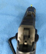 STACCATO HD P4 DLC BARRELL 9MM 20-2200-000106-01 - 9 of 25