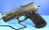 STACCATO HD P4 DLC BARRELL 9MM 20-2200-000106-01 - 10 of 25
