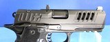 STACCATO HD P4 DLC BARRELL 9MM 20-2200-000106-01 - 18 of 25