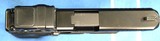 GLOCK G19 AIMPOINT COA PA195SB03MOS8A3 - 17 of 25