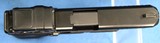 GLOCK G19 AIMPOINT COA PA195SB03MOS8A3 - 16 of 25