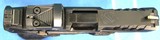 SPRINGFIELD ECHELON
9MM BOX, SOFT CASE, HOLSTER, 5 MAGS - 15 of 24