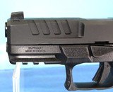 SPRINGFIELD ECHELON
9MM BOX, SOFT CASE, HOLSTER, 5 MAGS - 18 of 24