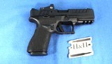 SPRINGFIELD ECHELON
9MM BOX, SOFT CASE, HOLSTER, 5 MAGS - 5 of 24