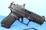 SPRINGFIELD ECHELON
9MM BOX, SOFT CASE, HOLSTER, 5 MAGS - 9 of 24
