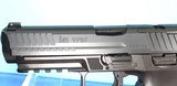 H&K VP9A1 F OR 9MM 81001064 - 1 of 24