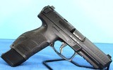H&K VP9A1 F OR 9MM 81001064 - 10 of 24