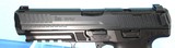 H&K VP9A1 F OR 9MM 81001064 - 14 of 24