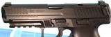 H&K VP9A1 F OR 9MM 81001064 - 13 of 24