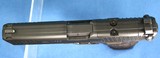 H&K VP9A1 F OR 9MM 81001064 - 16 of 24