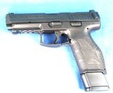 H&K VP9A1 F OR 9MM 81001064 - 21 of 24