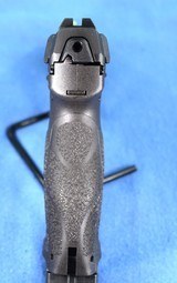 H&K VP9A1 F OR 9MM 81001064 - 8 of 24