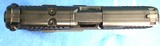 H&K VP9A1 K 9MM 81001057 - 18 of 24