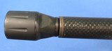 CHRISTENSEN ARMS RIDGE LINE 308 MAG SLING,SCOPE COVER - 4 of 20