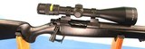 CHRISTENSEN ARMS RIDGE LINE 308 MAG SLING,SCOPE COVER - 15 of 20