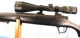 CHRISTENSEN ARMS RIDGE LINE 308 MAG SLING,SCOPE COVER - 6 of 20