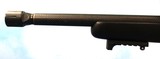 CHRISTENSEN ARMS RIDGE LINE 308 MAG SLING,SCOPE COVER - 5 of 20