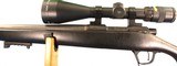 CHRISTENSEN ARMS RIDGE LINE 308 MAG SLING,SCOPE COVER - 7 of 20