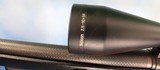 CHRISTENSEN ARMS RIDGE LINE 308 MAG SLING,SCOPE COVER - 11 of 20