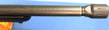 CHRISTENSEN ARMS RIDGE LINE 308 MAG SLING,SCOPE COVER - 13 of 20