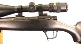 CHRISTENSEN ARMS RIDGE LINE 308 MAG SLING,SCOPE COVER - 8 of 20