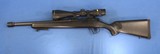 CHRISTENSEN ARMS RIDGE LINE 308 MAG SLING,SCOPE COVER - 2 of 20