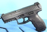 H&K VP9 9MM 81000284 - 12 of 24