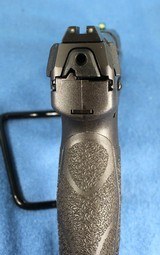 H&K VP9 9MM 81000284 - 8 of 24