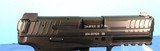 H&K VP9 9MM 81000284 - 17 of 24