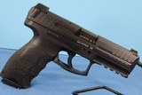 H&K VP9 9MM 81000284 - 13 of 24