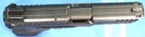 H&K VP9 9MM 81000284 - 19 of 24