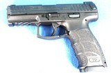 H&K VP9 9MM 81000284 - 20 of 24