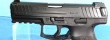 H&K VP9 9MM 81000284 - 15 of 24