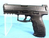 H&K VP9 9MM 81000284 - 14 of 24