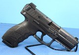H&K VP9 9MM 81000284 - 11 of 24